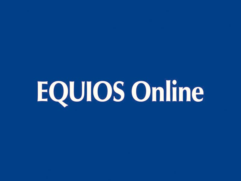 EQUIOS Online（SCREENグラフィックソリューションズ社提供）